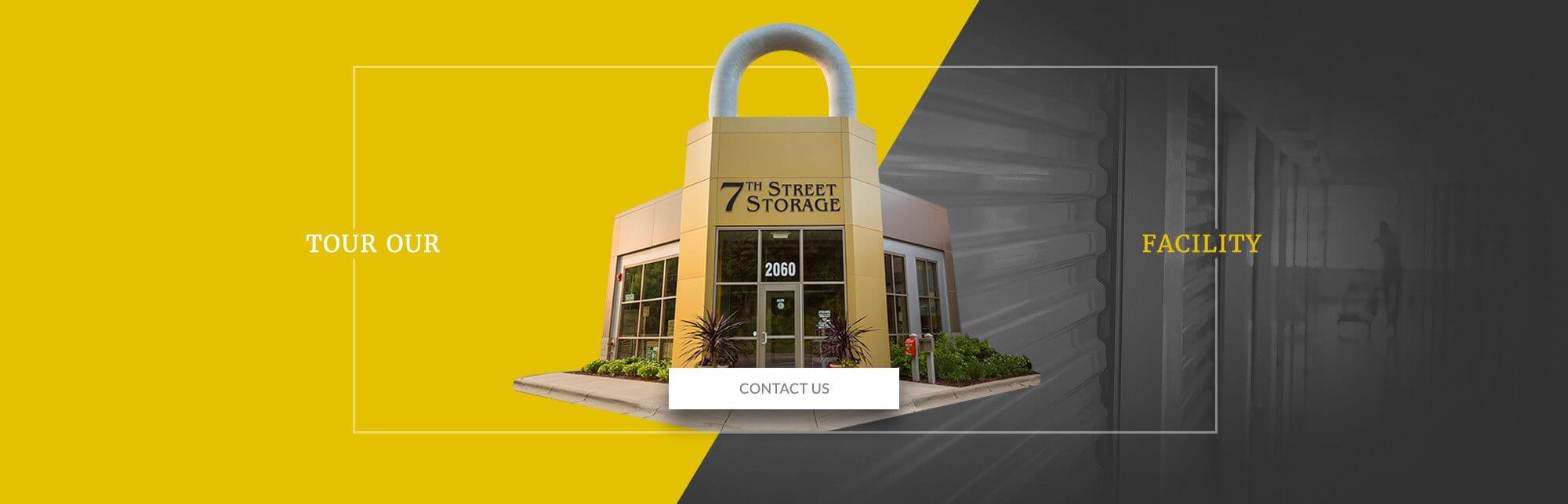 20 Cheap Self Storage Facilities St Paul Mn 1st Month Free